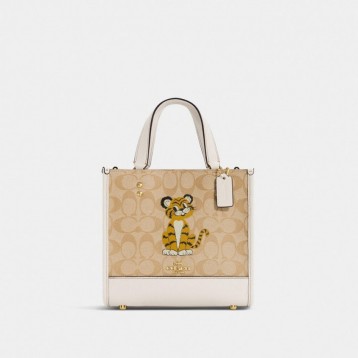 Coachコーチ・最新なクラシック ショルダーバッグ 手提げ袋 肩掛け